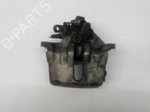 Used Right front brake caliper Right front brake caliper CITROËN C5 I (DC_) 2.0 HDi (DCRHZB, DCRHZE) (109 hp) 33320956 33320956