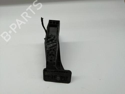 Pedal BMW X6 (E71, E72) xDrive 30 d | BP35905224I4 - Image 2