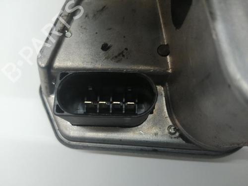 Throttle body BMW 3 (E90) 320 d | BP33930333M82 - Image 6