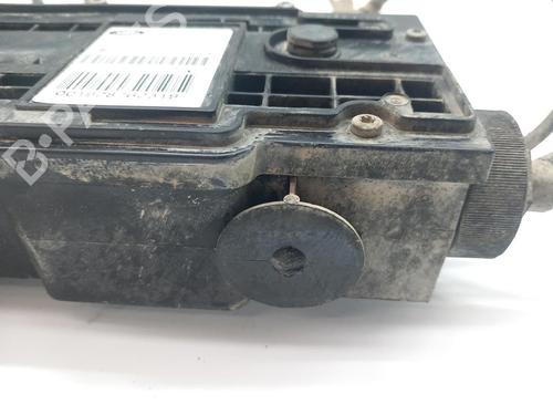 Electric handbrake LAND ROVER DISCOVERY III (L319) 2.7 TD 4x4 | BP30196632E5 