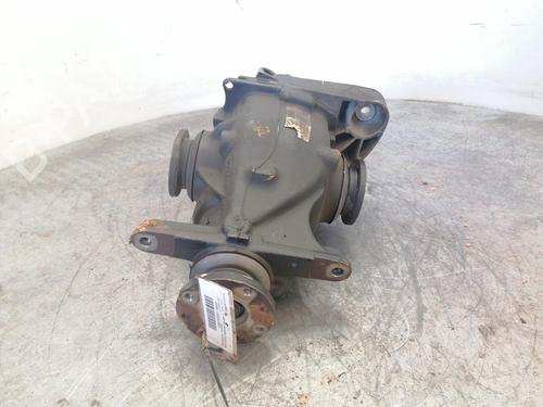 Rear differential BMW 3 (E90) 320 i | BP32323240M24 - Image 5