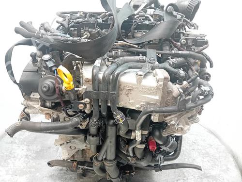Engine AUDI A3 Sportback (8VA, 8VF) 2.0 TDI quattro | BP37594575M1 - Image 4