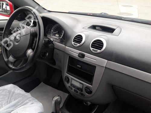  - Image 6