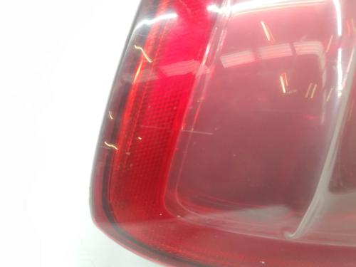 Left taillight FIAT BRAVO II (198_) 1.9 D Multijet (198AXB1A) | BP28127520C34 