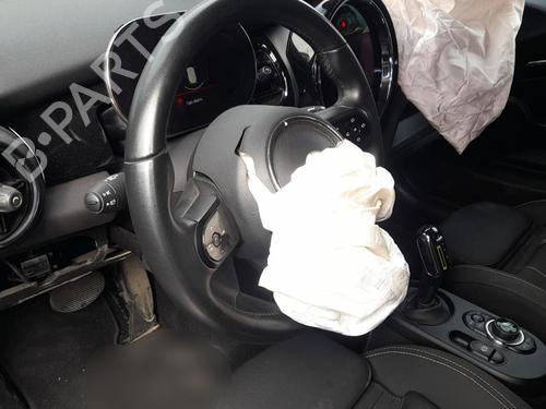 Elektronisk modul MINI MINI (F56) Cooper SE / Electric | BP30288491M83