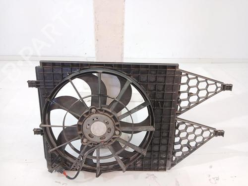 radiator-fan-seat-ibiza-iv-6j5-6p1-2008-2009-2010-2011-2012-2013-2014-2015-2016-2017-36469720 main image