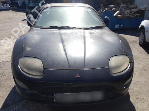 Used Parts MITSUBISHI FTO Coupe (DE_A) [1994-2001]  1375952