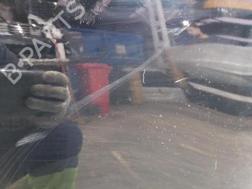 Left rear door HYUNDAI KONA (SX2)  | BP29624927C4 