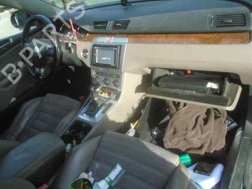 Left tailgate light VW PASSAT B6 (3C2)  | BP10253839C79  - Image 7