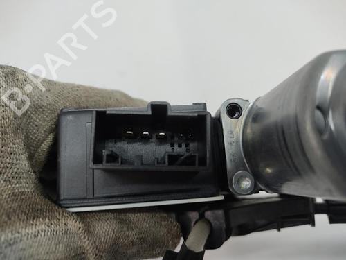 Rear right window mechanism SEAT ATECA (KH7, KHP)  | BP33620171C25  - Image 6