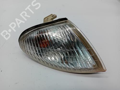 Used Right front indicator Right front indicator 36798492 36798492