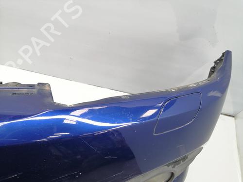 Front bumper OPEL ASTRA H (A04) 1.7 CDTI (L48) | BP32164618C7 