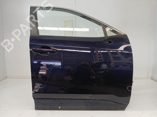 right-front-door-toyota-rav-4-v-_a5_-_h5_-2018-33676825 main image