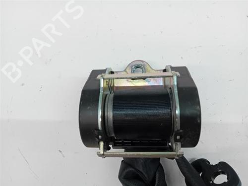 Front right seatbelt FIAT DUCATO Platform/Chassis (250_) 140 Multijet 2,3 D | BP33470498I25 - Image 2