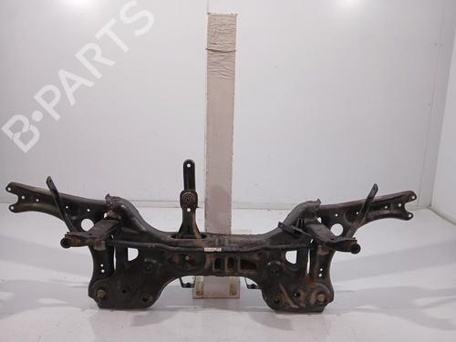 Forbro Forbro SEAT IBIZA V (KJ1, KJG) [2017-2026] 35803850 35803850