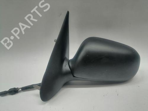 Left mirror CITROËN XSARA (N1) 1.9 D | BP28110439C26 