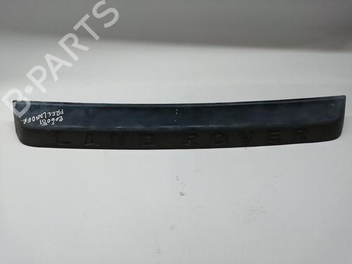 Used Tailgate handle LAND ROVER FREELANDER 2 (L359) [2006-2015]  31089843