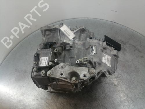 Used Gearbox Gearbox VOLVO XC60 I SUV (156) [2008-2018] 10067228 10067228