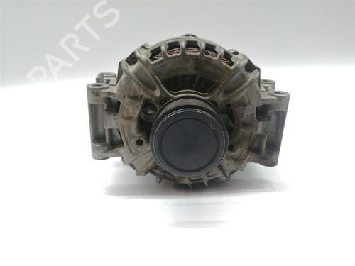 Alternator AUDI A4 B8 Avant (8K5) 1.8 TFSI | BP30390569M7 - Image 3