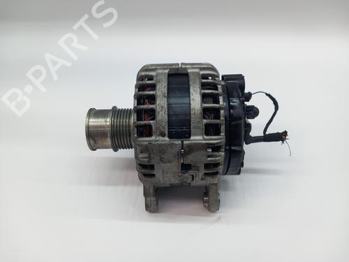 Generator VW TAIGO (CS1) [2021-2025]  23072487