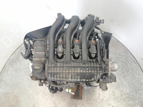 Used Engine Engine 38470037 38470037
