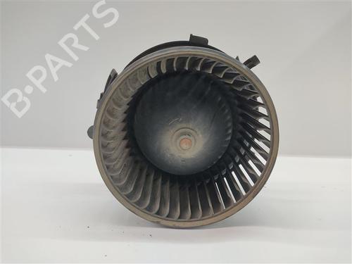 Used Heater blower motor Heater blower motor FIAT DUCATO Platform/Chassis (250_) 140 Multijet 2,3 D (140 hp) 20036586 20036586