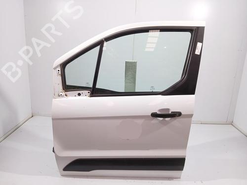left-front-door-ford-transit-connect-v408-box-bodympv-2013-33673241 main image