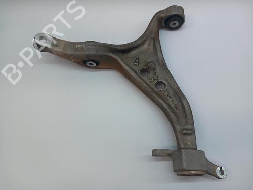 BP30539935M12 main image