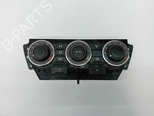 Used Climate control Climate control LAND ROVER FREELANDER 2 (L359) 2.2 SD4 4x4 (190 hp) 36262206 36262206