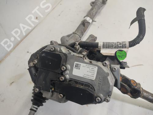 Steering rack CITROËN C4 III (BA_, BB_, BC_) | BP28670203M22