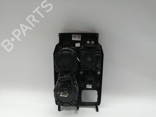 Gear lever FORD KUGA III (DFK)  | BP34437278M90  - Image 5