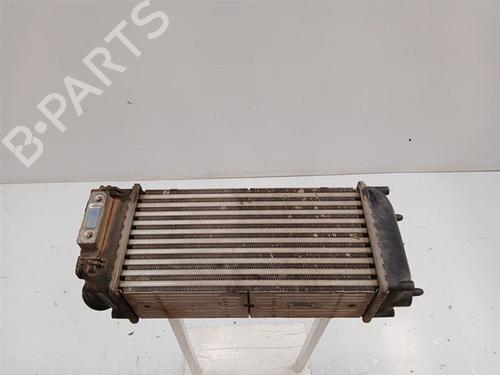 Intercooler CITROËN C4 Coupe (LA_) 1.6 HDi | BP29849735M30 - Image 2