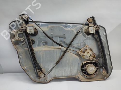 Fensterheber rechts vorne SEAT CORDOBA (6L2) 1.9 TDI | BP30672071C23