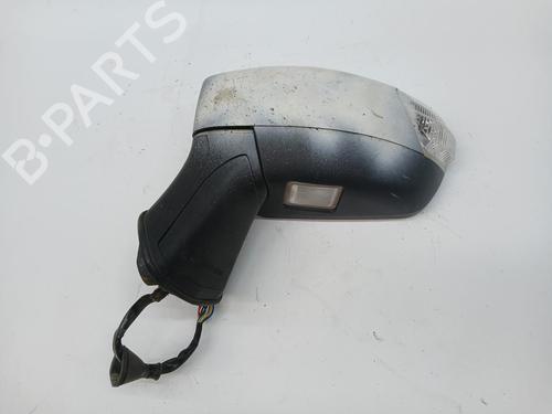 Retrovisor esquerdo FORD KUGA I | BP33201481C26 - Image 4