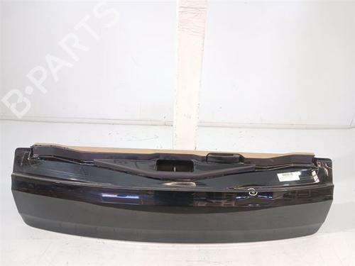 Tailgate BMW X6 (E71, E72) xDrive 30 d | BP33542936C6 - Image 1