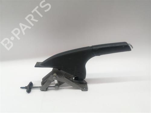 Used Hand brake Hand brake 21806462 21806462