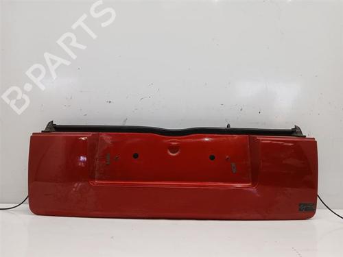 other-citroen-c2-jm_-2003-2004-2005-2006-2007-2008-2009-2010-2011-2012-2013-2014-2015-2016-2017-37476775 main image