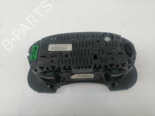Instrument cluster SEAT IBIZA III (6L1)  | BP28278334C47 