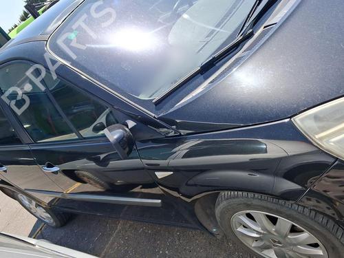 Headlight switch RENAULT SCÉNIC II (JM0/1_) | BP38648440I24 - Image 9