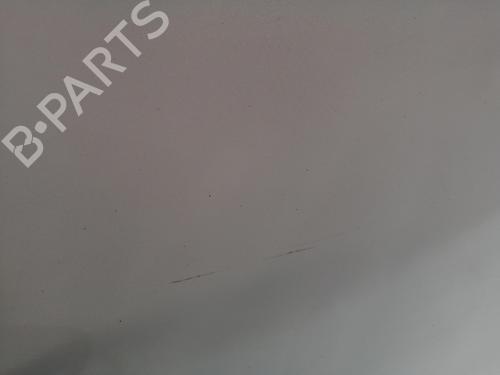 Right rear door CITROËN DS4 (NX_)  | BP28019368C5 