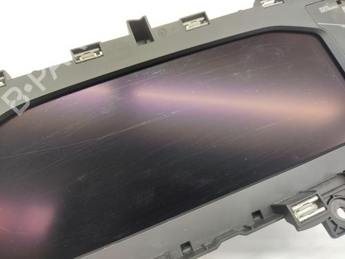 Instrument cluster VW T-CROSS (C11, D31)  | BP26955074C47 