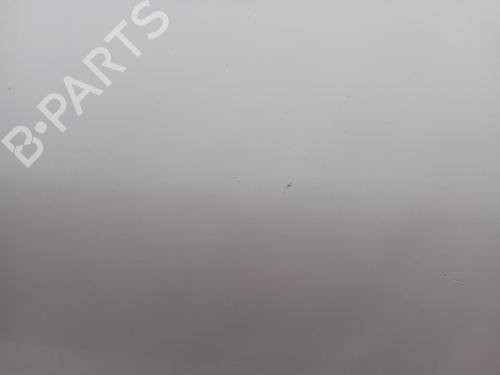 Left rear door PEUGEOT 206 Hatchback (2A/C) 1.4 HDi eco 70 | BP31017074C4