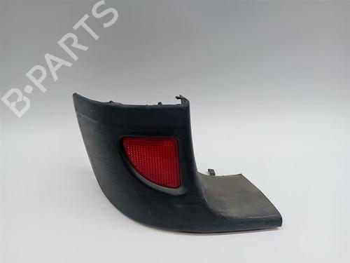 Used Rear fog light Rear fog light 39467983 39467983