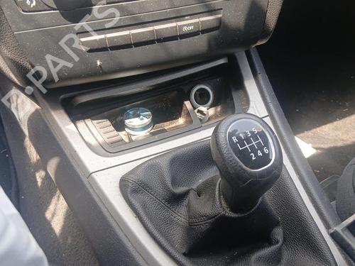 Steering rack BMW 1 (E87) 118 d | BP37490815M22  - Image 11