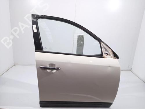 right-front-door-kia-sorento-ii-xm-2009-2010-2011-2012-2013-2014-2015-2016-32999488 main image