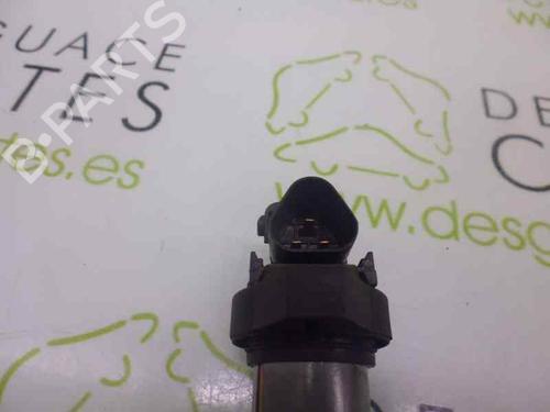 Ignition coil BMW 1 (E81) 118 i | BP5457518M94 