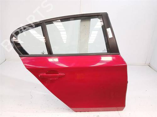 right-rear-door-bmw-1-e81-2006-2007-2008-2009-2010-2011-2012-30644713 main image
