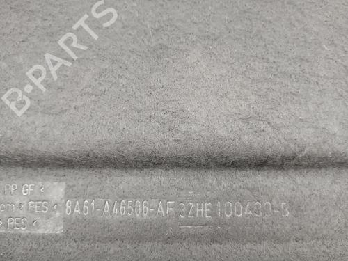 Hattehylde FORD FIESTA VI (CB1, CCN) 1.6 TDCi | BP34718179C85 - Image 3