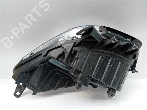 Right headlight FIAT DOBLO Cargo (263_) 1.6 D Multijet (263WXD1B, 263WXR1B, 263WXX1B, 263ZXD1B,... | BP39542008C29 - Image 3