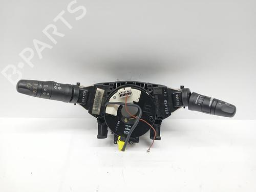 Used Headlight switch Headlight switch 37998444 37998444